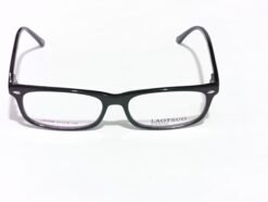 Alternative view of LAOTSUO #LA2256