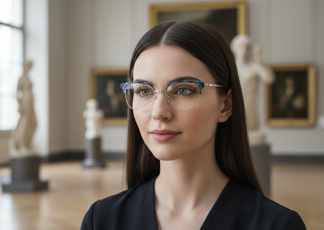 MARCO VALENTI # EP-1108