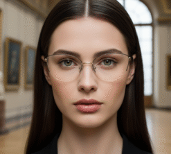 MARCO VALENTI #EP-1105/EP-110 7